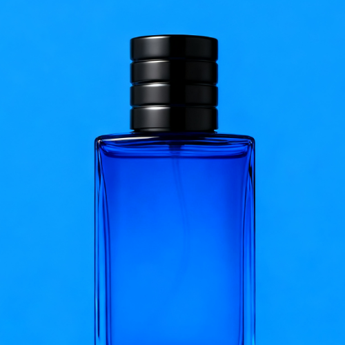 d94ceaf93575e4bc246cd5de4e7b6b6f.png